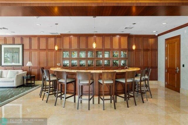 Condo For Sale In Fort Lauderdale, Florida