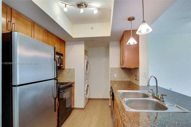 Condo For Rent In Miami, Florida