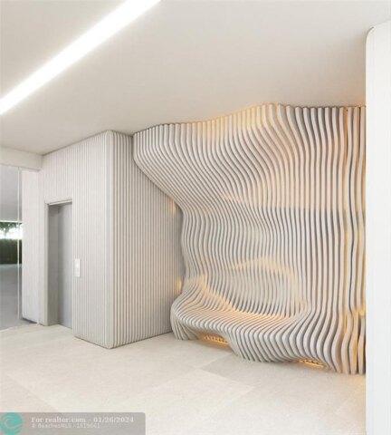 Condo For Sale In Fort Lauderdale, Florida