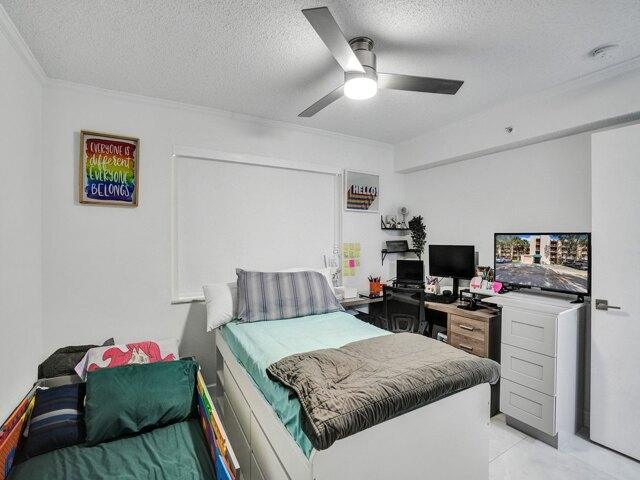 Condo For Rent In Davie, Florida