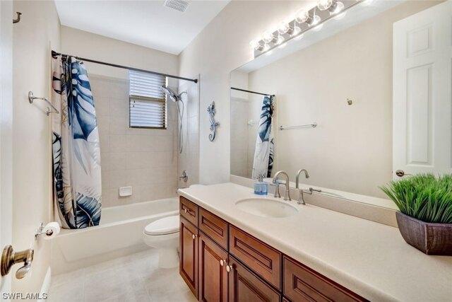 Condo For Sale In Cape Coral, Florida