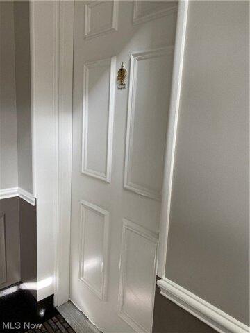 Condo For Sale In Mentor, Ohio