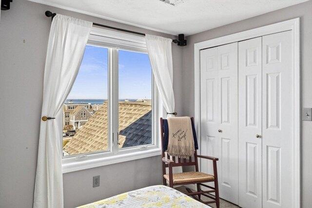 Condo For Sale In Plymouth, Massachusetts