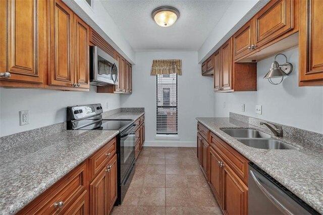 Condo For Sale In Saint Simons Island, Georgia