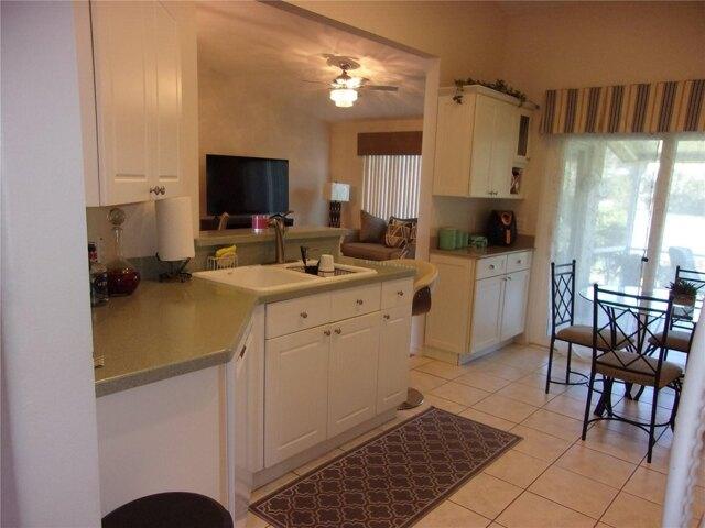 Condo For Sale In Mulberry, Florida