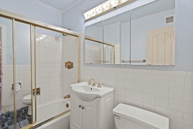 Condo For Sale In Boston, Massachusetts