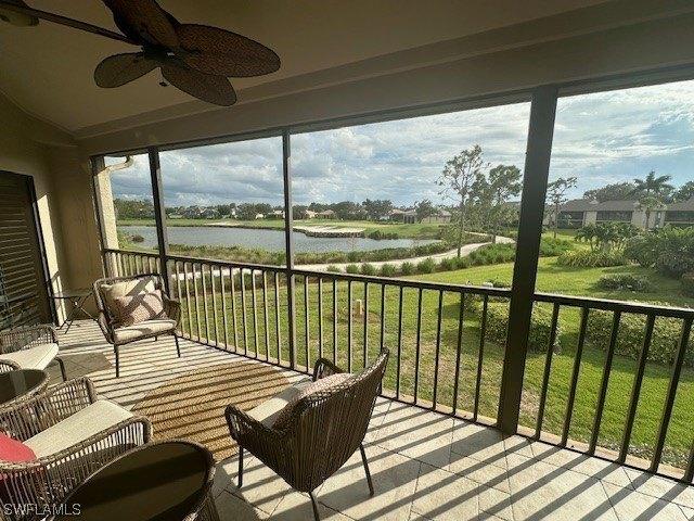 Condo For Sale In Fort Myers, Florida