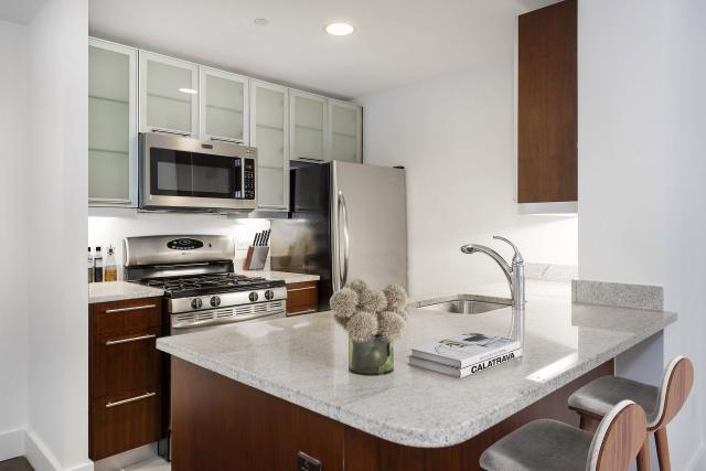 1 bedroom in Manhattan NY 10010 for Rent