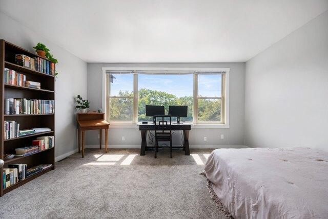 Condo For Sale In Indianapolis, Indiana