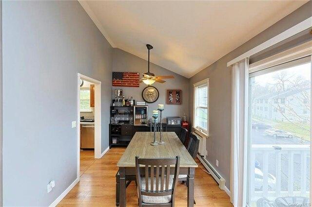 Condo For Sale In Monroe, New York