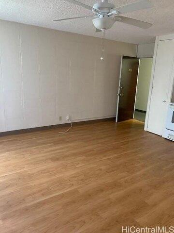 1 Bedroom 1 Bath In Honolulu HI 96826 for Rent