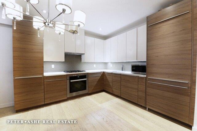 Condo For Sale In New York, New York