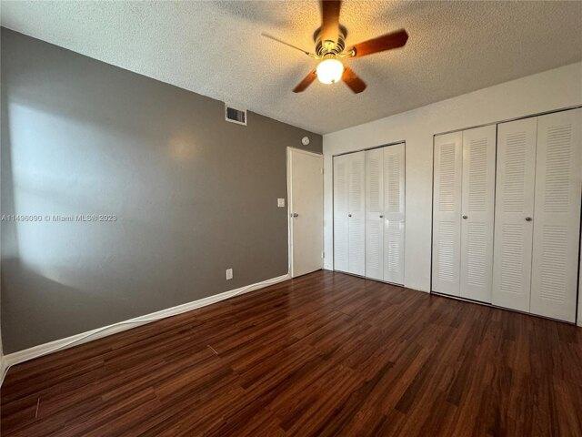 Condo For Rent In Tamarac, Florida