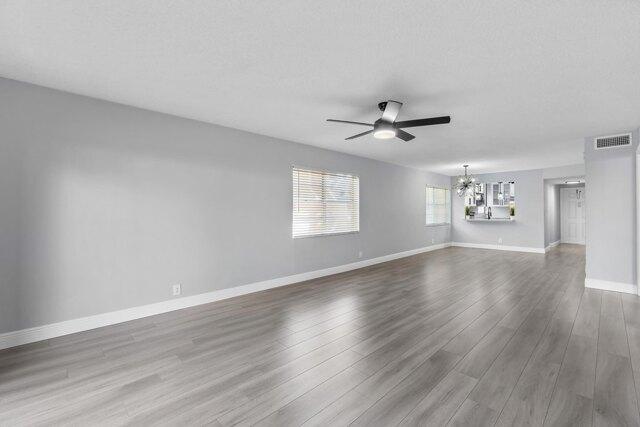 Condo For Sale In Delray Beach, Florida