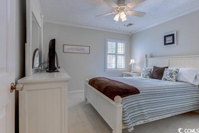 Condo For Sale In Myrtle Beach, South Carolina