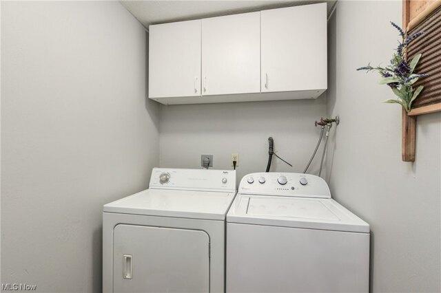 Condo For Sale In North Royalton, Ohio