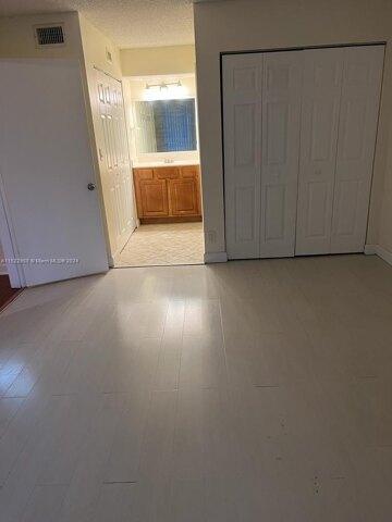 Condo For Rent In Coconut Creek, Florida