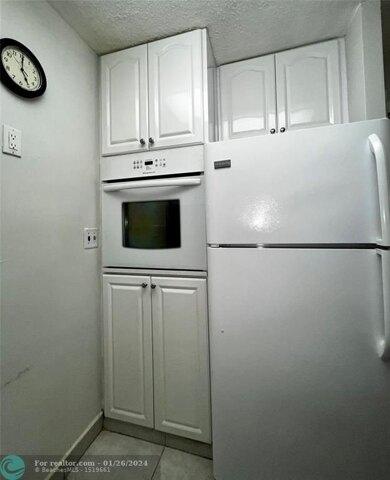 Condo For Sale In Fort Lauderdale, Florida