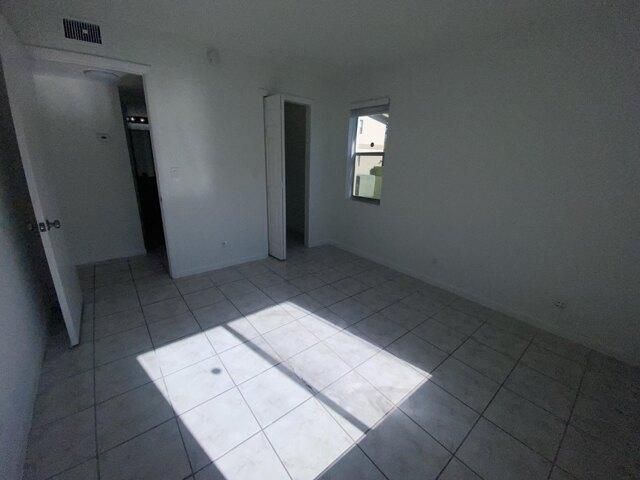 Condo For Rent In West Palm Beach, Florida