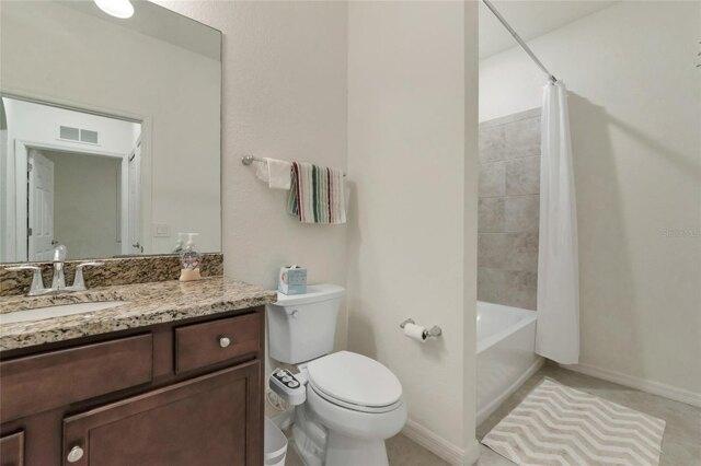 Condo For Sale In Lakewood Ranch, Florida