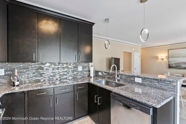 Condo For Sale In Neptune City, New Jersey