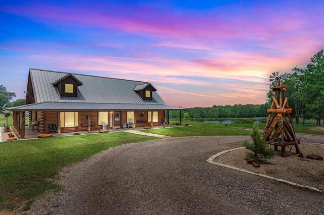 19899 COUNTY ROAD 481, Lindale, TX 75771 Single Family Residence For Sale  MLS# 20426989