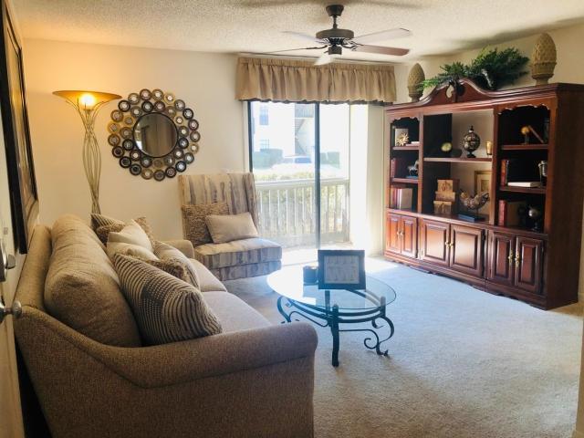 Fantastic 1 Bedroom 1 Bathroom $1398/mo for Rent