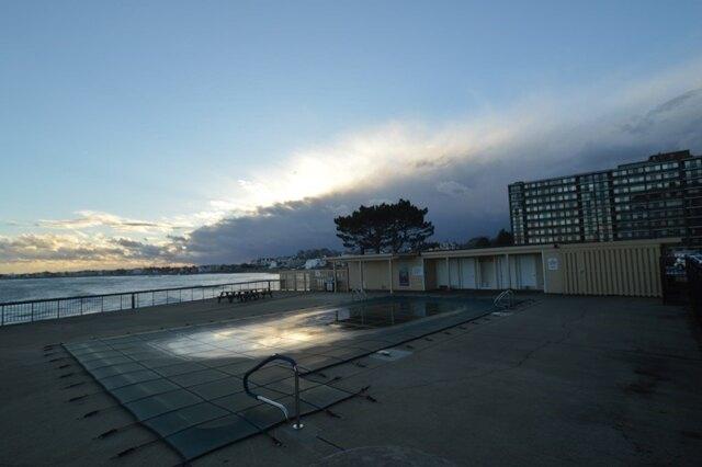 Condo For Sale In Winthrop, Massachusetts