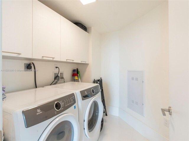 Condo For Sale In Sunny Isles Beach, Florida