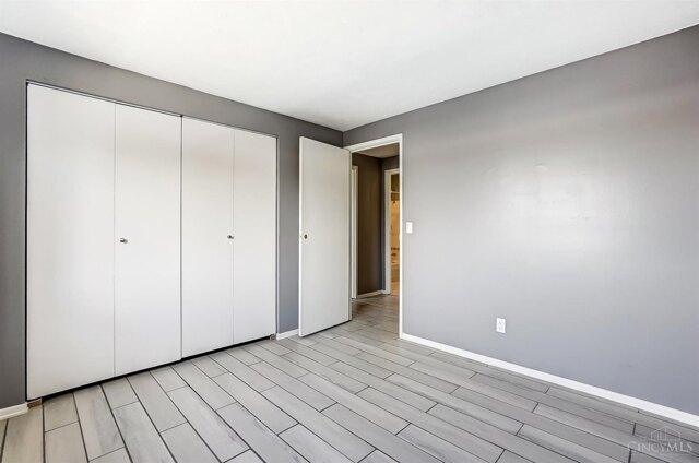 Condo For Sale In Cincinnati, Ohio