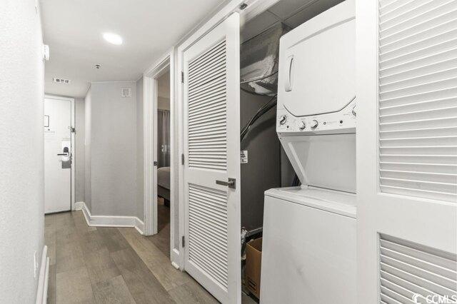 Condo For Sale In Myrtle Beach, South Carolina