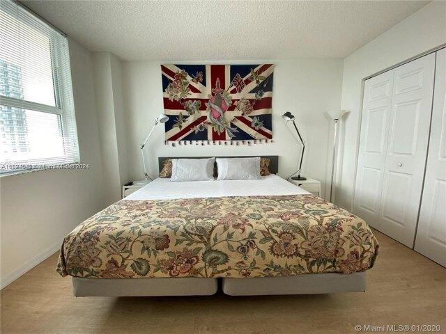 Condo For Sale In Miami, Florida