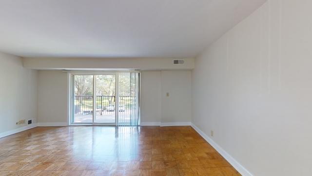 2 bedroom in Norwood MA 02062 for Rent