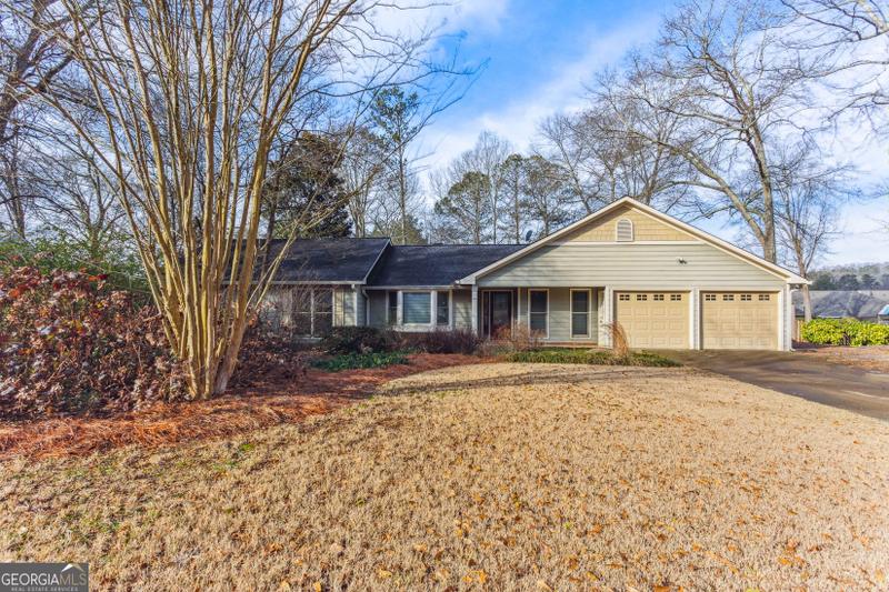 Woodstock, Cherokee County, GA House for sale Property ID: 418703893