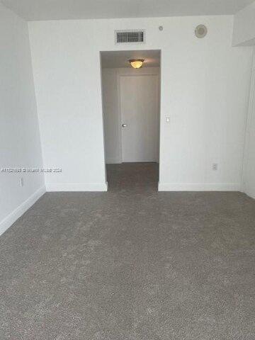 Condo For Rent In Miami, Florida