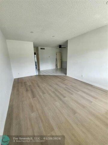 Condo For Rent In Miami Gardens, Florida