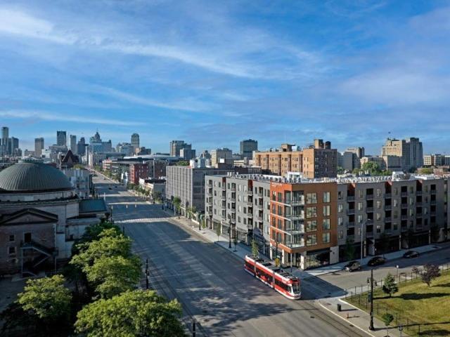 2Bd 1Ba $2285/Month for Rent