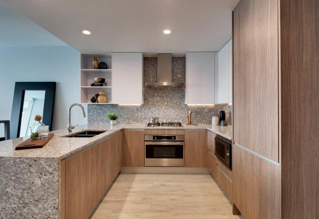 2 bedroom in Chicago IL 60610 for Rent