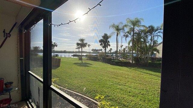 Condo For Sale In North Fort Myers, Florida