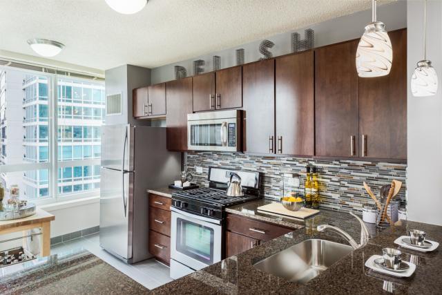 2 bedroom in Chicago IL 60611 for Rent