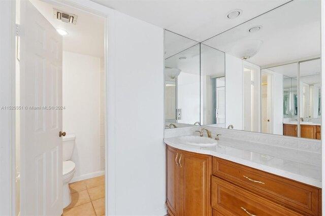 Condo For Sale In Davie, Florida