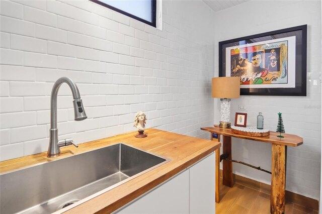 Condo For Sale In San Juan, Puerto Rico