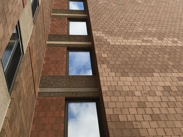 Remarkable 2Bd 2Ba Available for Rent