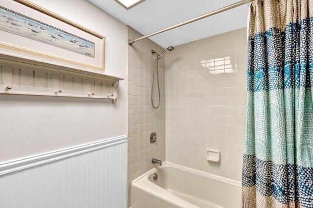 Condo For Sale In Fort Myers, Florida
