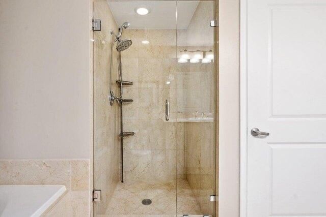 Condo For Sale In Boynton Beach, Florida