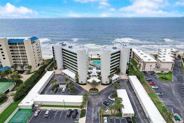 Condo For Sale In New Smyrna Beach, Florida