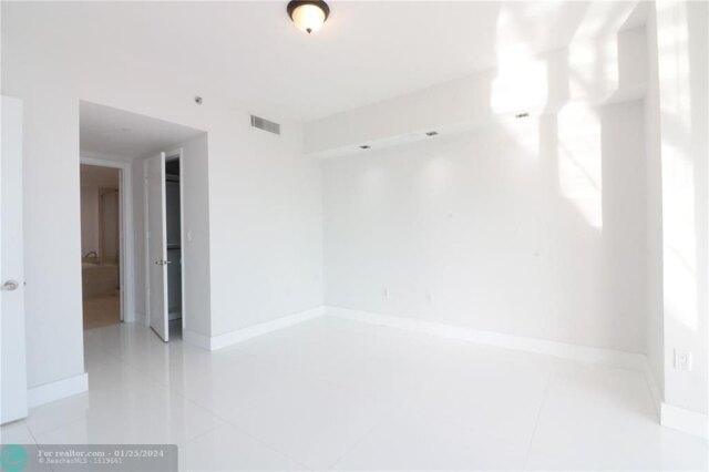 Condo For Sale In Miami, Florida