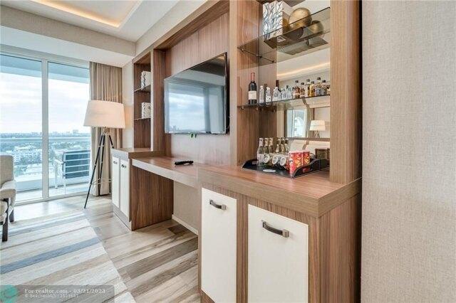 Condo For Sale In Fort Lauderdale, Florida