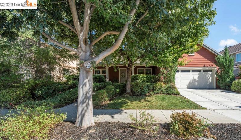 1692 Oakville, Brentwood, CA 94513 - MLS 41038764 for Sale