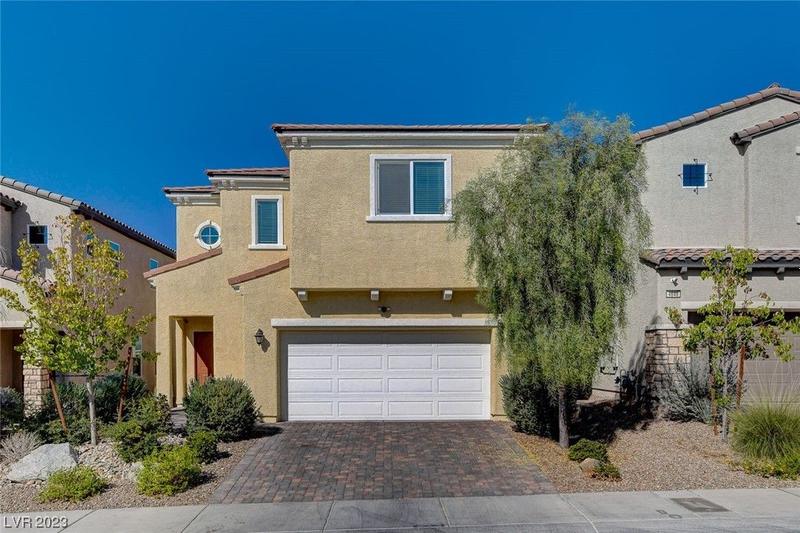 North Las Vegas, Clark County, NV House for sale Property ID: 418087523